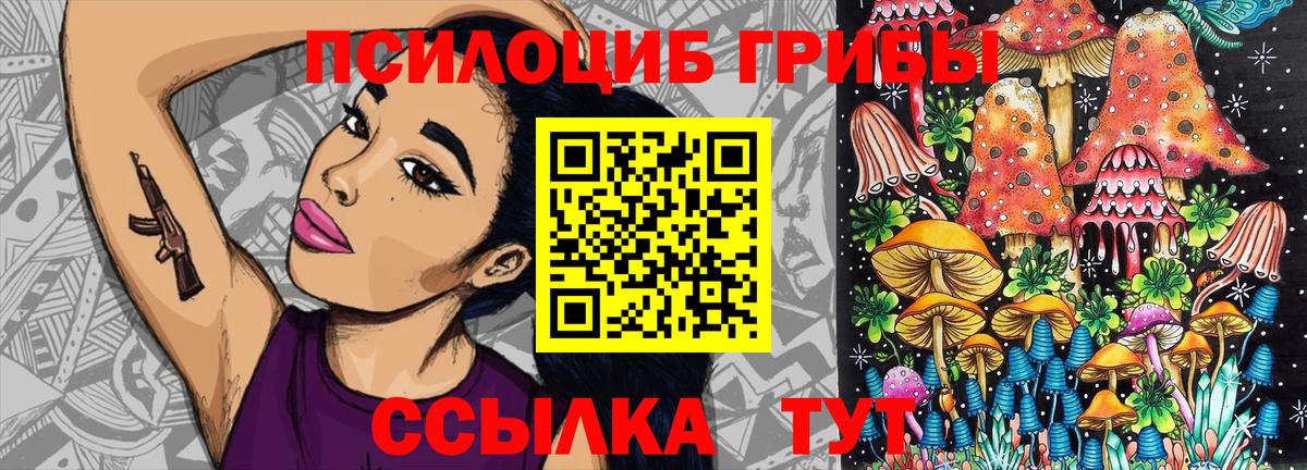 Галлюциногенные грибы мицелий Шали